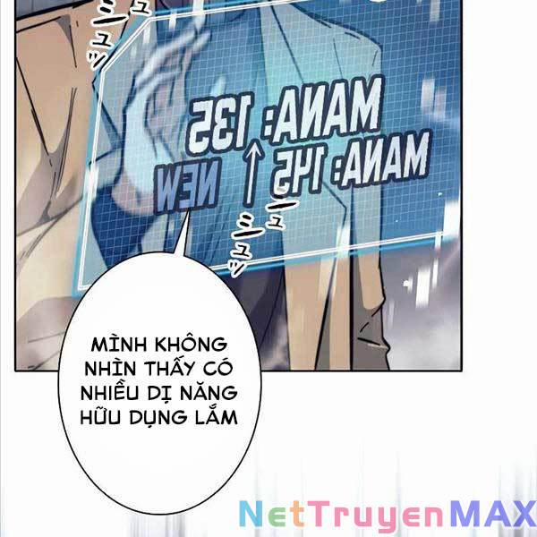 manhwax10.com - Truyện Manhwa Tôi Là Thợ Săn Cấp Ex Chương 21 Trang 149