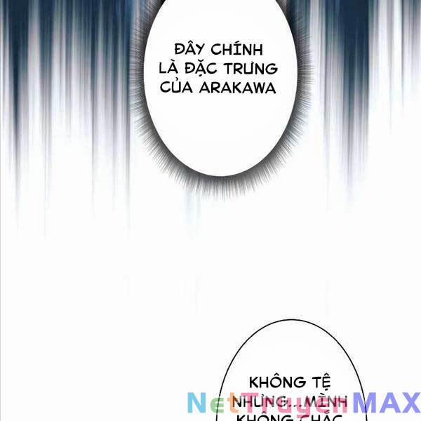 manhwax10.com - Truyện Manhwa Tôi Là Thợ Săn Cấp Ex Chương 21 Trang 152