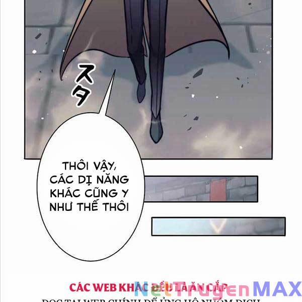 manhwax10.com - Truyện Manhwa Tôi Là Thợ Săn Cấp Ex Chương 21 Trang 154