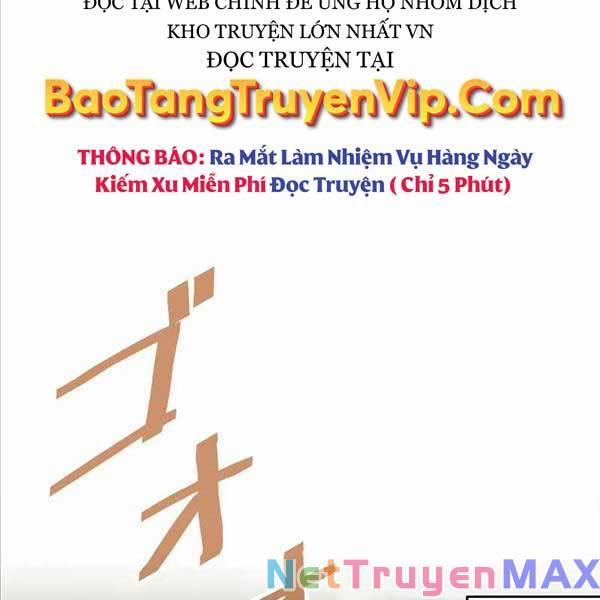 manhwax10.com - Truyện Manhwa Tôi Là Thợ Săn Cấp Ex Chương 21 Trang 155