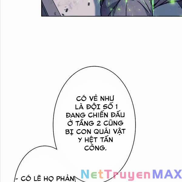 manhwax10.com - Truyện Manhwa Tôi Là Thợ Săn Cấp Ex Chương 21 Trang 160