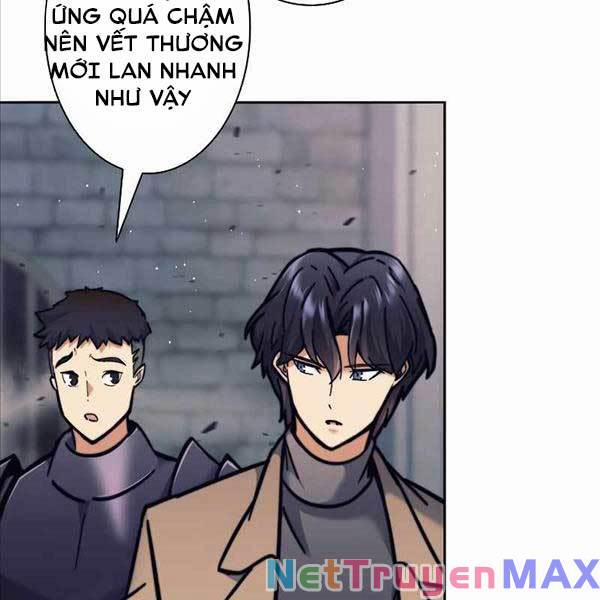 manhwax10.com - Truyện Manhwa Tôi Là Thợ Săn Cấp Ex Chương 21 Trang 161