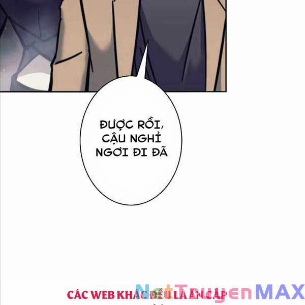 manhwax10.com - Truyện Manhwa Tôi Là Thợ Săn Cấp Ex Chương 21 Trang 162