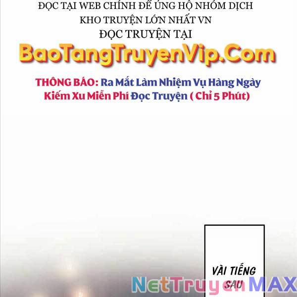 manhwax10.com - Truyện Manhwa Tôi Là Thợ Săn Cấp Ex Chương 21 Trang 163