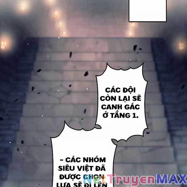 manhwax10.com - Truyện Manhwa Tôi Là Thợ Săn Cấp Ex Chương 21 Trang 164