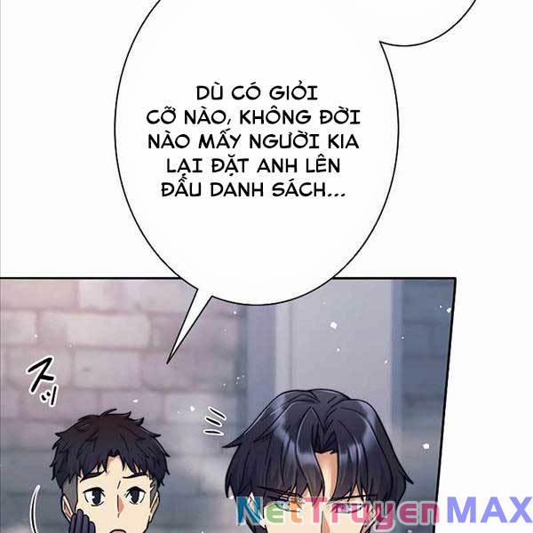 manhwax10.com - Truyện Manhwa Tôi Là Thợ Săn Cấp Ex Chương 21 Trang 168