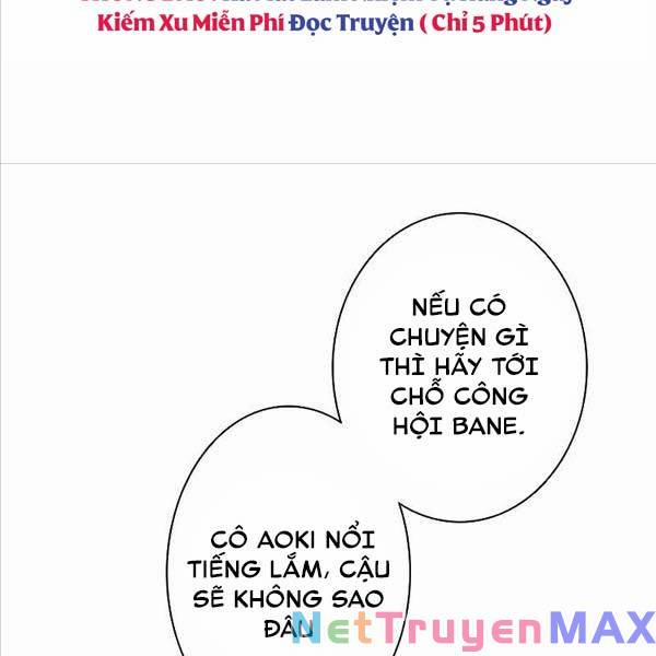 manhwax10.com - Truyện Manhwa Tôi Là Thợ Săn Cấp Ex Chương 21 Trang 172