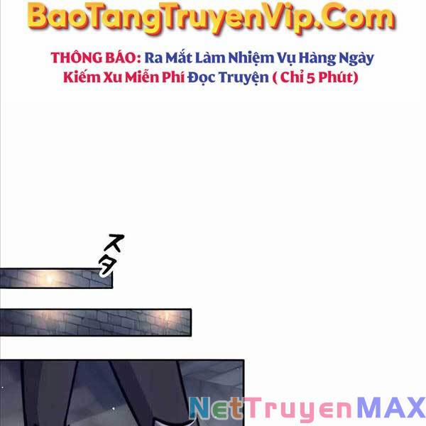 manhwax10.com - Truyện Manhwa Tôi Là Thợ Săn Cấp Ex Chương 21 Trang 175