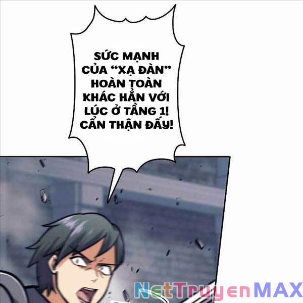 manhwax10.com - Truyện Manhwa Tôi Là Thợ Săn Cấp Ex Chương 21 Trang 186