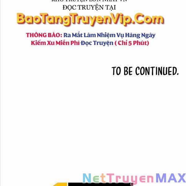 manhwax10.com - Truyện Manhwa Tôi Là Thợ Săn Cấp Ex Chương 21 Trang 194