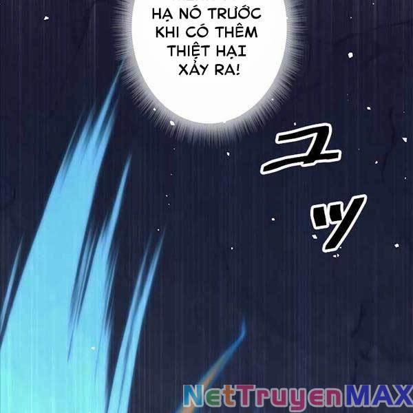 manhwax10.com - Truyện Manhwa Tôi Là Thợ Săn Cấp Ex Chương 21 Trang 23