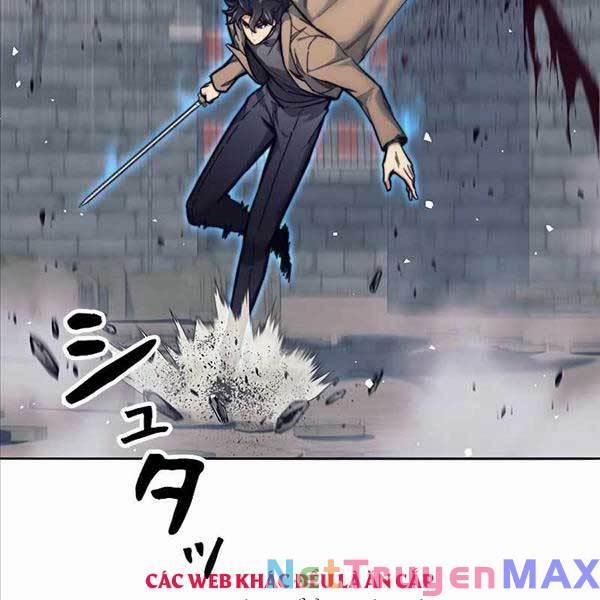 manhwax10.com - Truyện Manhwa Tôi Là Thợ Săn Cấp Ex Chương 21 Trang 30