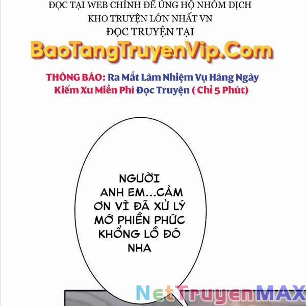 manhwax10.com - Truyện Manhwa Tôi Là Thợ Săn Cấp Ex Chương 21 Trang 31