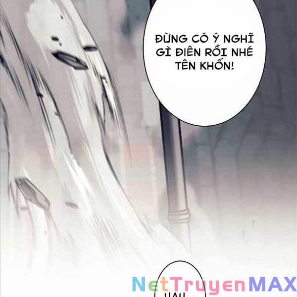 manhwax10.com - Truyện Manhwa Tôi Là Thợ Săn Cấp Ex Chương 21 Trang 36