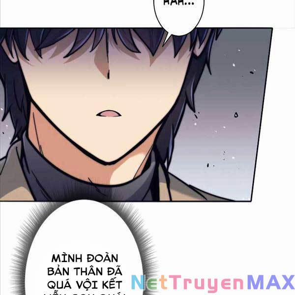 manhwax10.com - Truyện Manhwa Tôi Là Thợ Săn Cấp Ex Chương 21 Trang 37