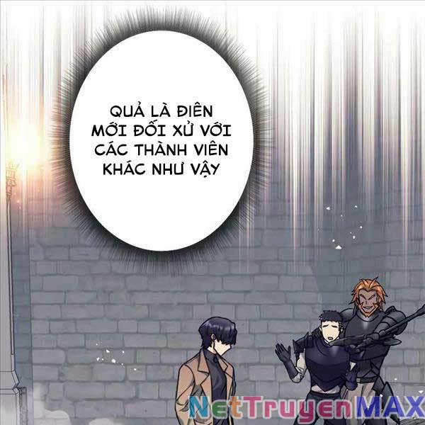 manhwax10.com - Truyện Manhwa Tôi Là Thợ Săn Cấp Ex Chương 21 Trang 39