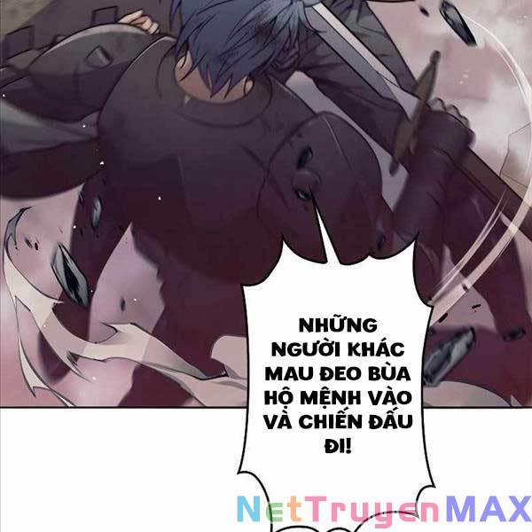 manhwax10.com - Truyện Manhwa Tôi Là Thợ Săn Cấp Ex Chương 21 Trang 42