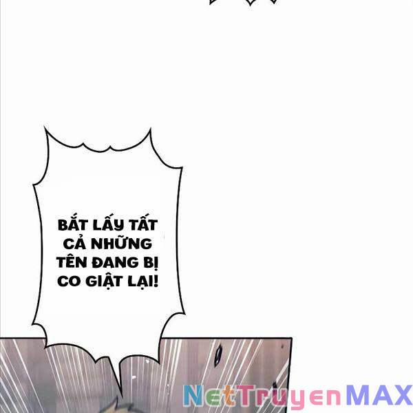 manhwax10.com - Truyện Manhwa Tôi Là Thợ Săn Cấp Ex Chương 21 Trang 43