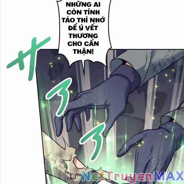 manhwax10.com - Truyện Manhwa Tôi Là Thợ Săn Cấp Ex Chương 21 Trang 45