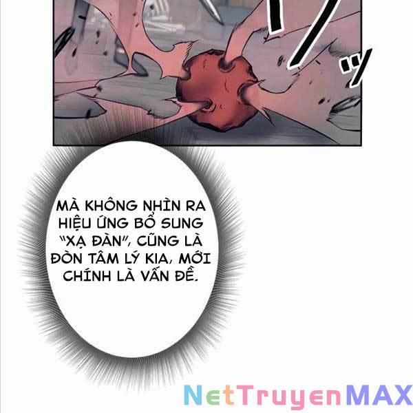 manhwax10.com - Truyện Manhwa Tôi Là Thợ Săn Cấp Ex Chương 21 Trang 48