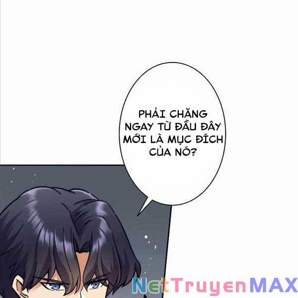 manhwax10.com - Truyện Manhwa Tôi Là Thợ Săn Cấp Ex Chương 21 Trang 49