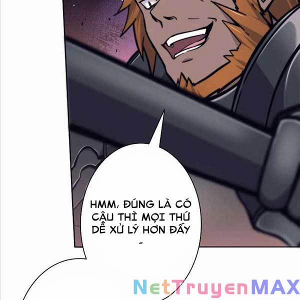 manhwax10.com - Truyện Manhwa Tôi Là Thợ Săn Cấp Ex Chương 21 Trang 52