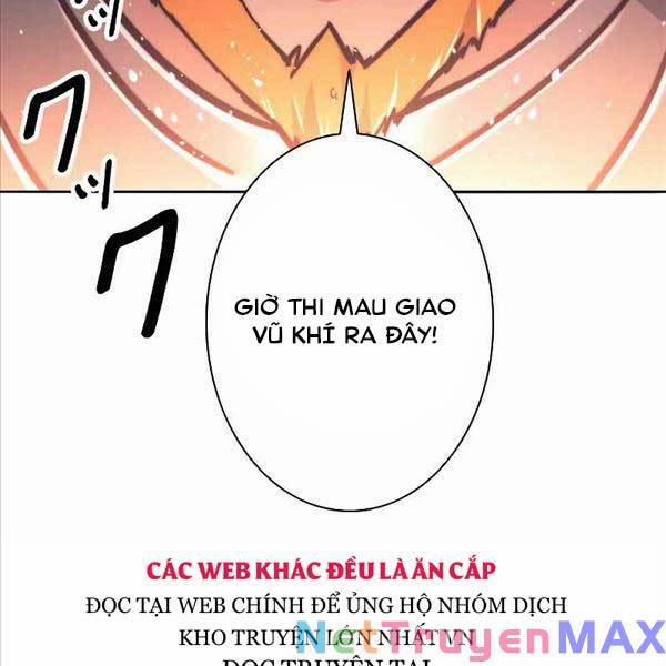 manhwax10.com - Truyện Manhwa Tôi Là Thợ Săn Cấp Ex Chương 21 Trang 55