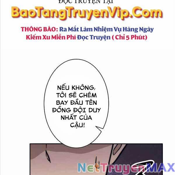 manhwax10.com - Truyện Manhwa Tôi Là Thợ Săn Cấp Ex Chương 21 Trang 56