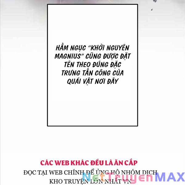 manhwax10.com - Truyện Manhwa Tôi Là Thợ Săn Cấp Ex Chương 21 Trang 7