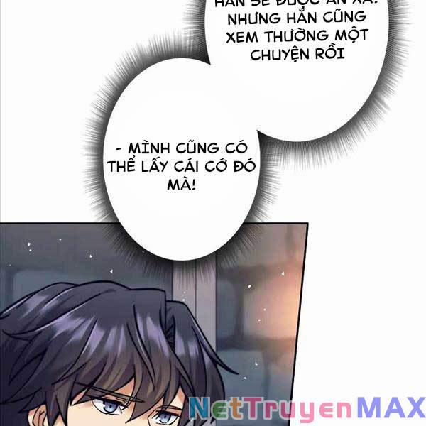 manhwax10.com - Truyện Manhwa Tôi Là Thợ Săn Cấp Ex Chương 21 Trang 61