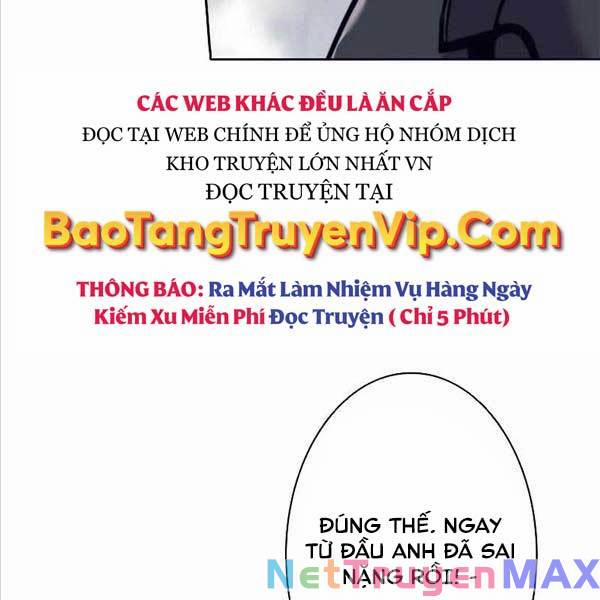 manhwax10.com - Truyện Manhwa Tôi Là Thợ Săn Cấp Ex Chương 21 Trang 65