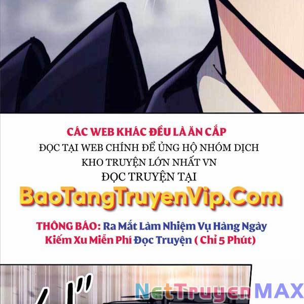 manhwax10.com - Truyện Manhwa Tôi Là Thợ Săn Cấp Ex Chương 21 Trang 69