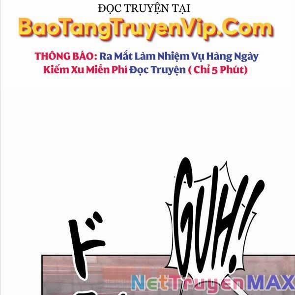 manhwax10.com - Truyện Manhwa Tôi Là Thợ Săn Cấp Ex Chương 21 Trang 8