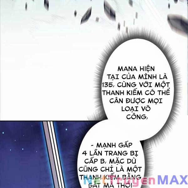 manhwax10.com - Truyện Manhwa Tôi Là Thợ Săn Cấp Ex Chương 21 Trang 85