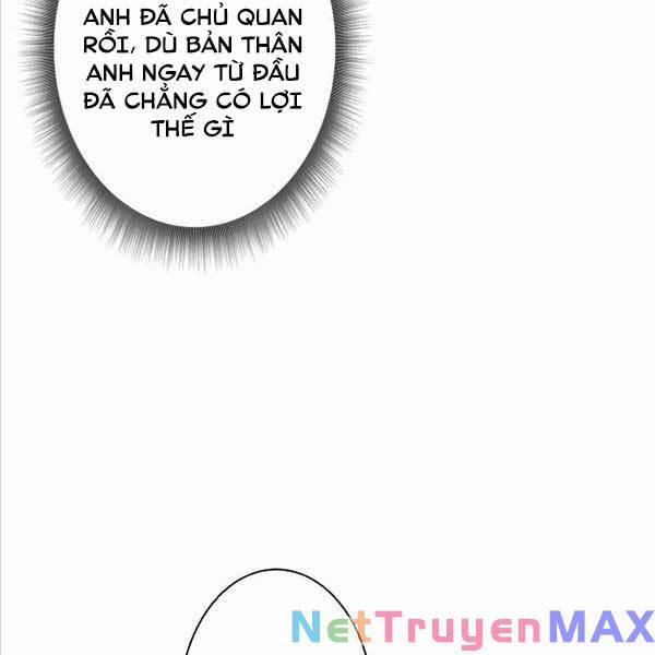 manhwax10.com - Truyện Manhwa Tôi Là Thợ Săn Cấp Ex Chương 21 Trang 87