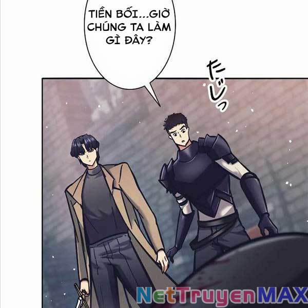 manhwax10.com - Truyện Manhwa Tôi Là Thợ Săn Cấp Ex Chương 21 Trang 88