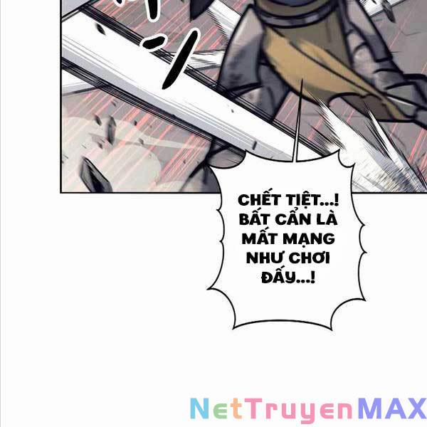 manhwax10.com - Truyện Manhwa Tôi Là Thợ Săn Cấp Ex Chương 21 Trang 10