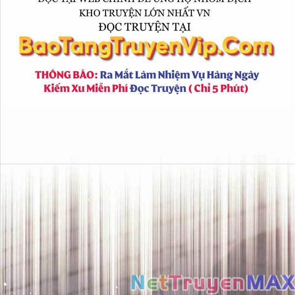 manhwax10.com - Truyện Manhwa Tôi Là Thợ Săn Cấp Ex Chương 21 Trang 94