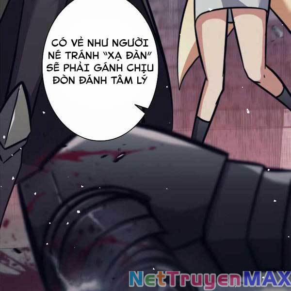 manhwax10.com - Truyện Manhwa Tôi Là Thợ Săn Cấp Ex Chương 21 Trang 96