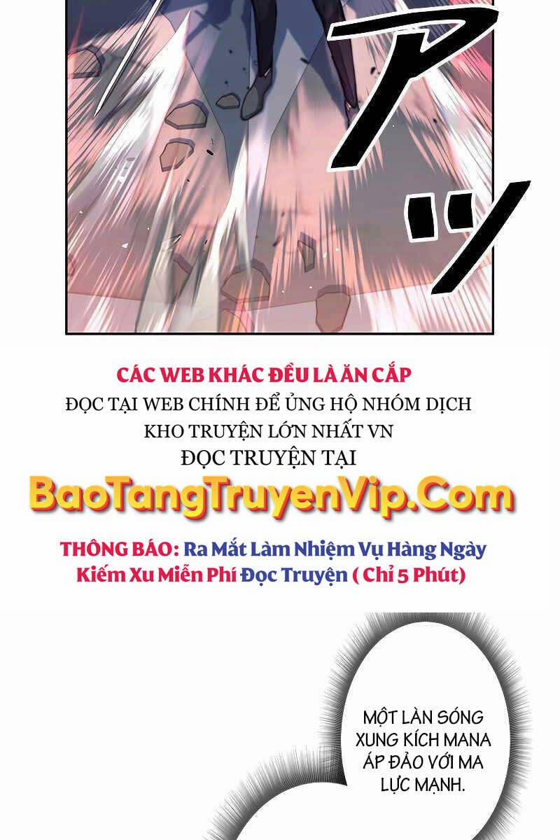 manhwax10.com - Truyện Manhwa Tôi Là Thợ Săn Cấp Ex Chương 22 Trang 110