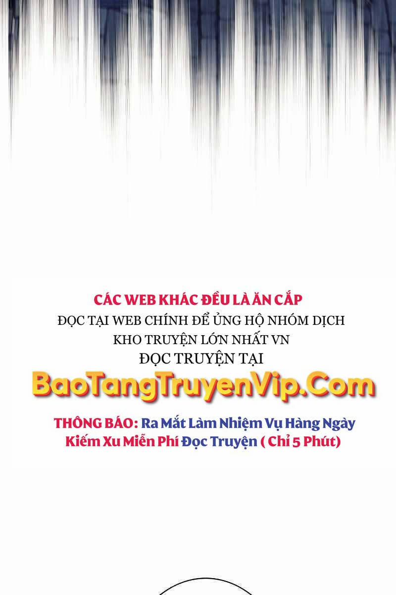 manhwax10.com - Truyện Manhwa Tôi Là Thợ Săn Cấp Ex Chương 22 Trang 125