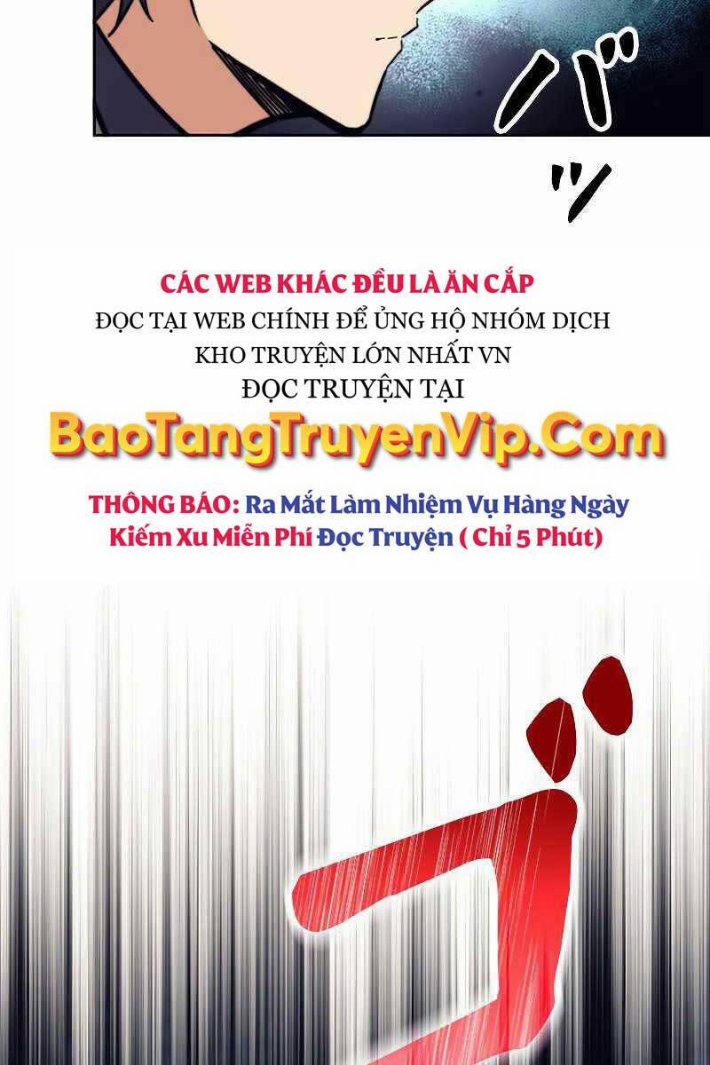 manhwax10.com - Truyện Manhwa Tôi Là Thợ Săn Cấp Ex Chương 22 Trang 5