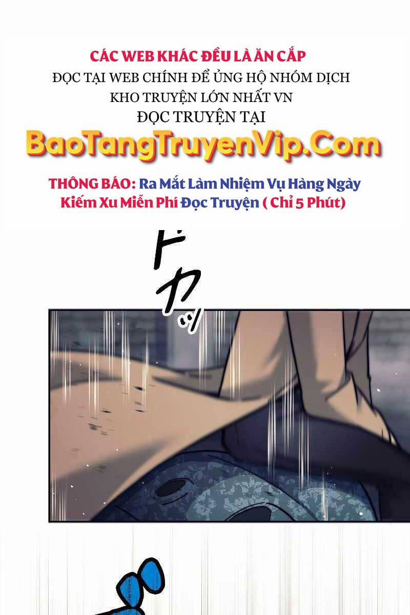 manhwax10.com - Truyện Manhwa Tôi Là Thợ Săn Cấp Ex Chương 22 Trang 89