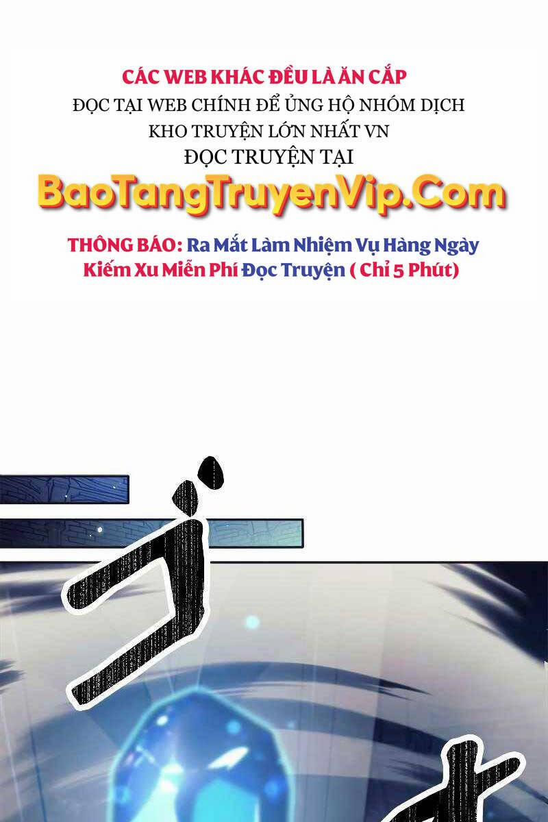 manhwax10.com - Truyện Manhwa Tôi Là Thợ Săn Cấp Ex Chương 24 Trang 135