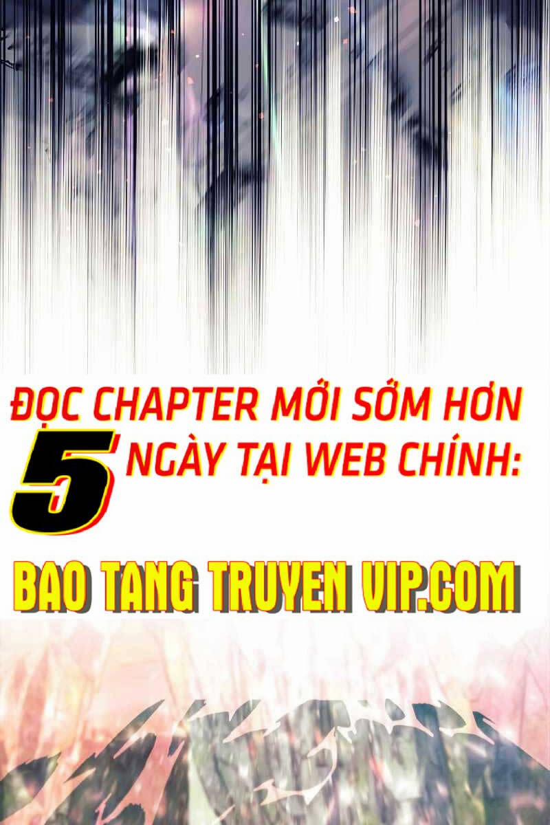 manhwax10.com - Truyện Manhwa Tôi Là Thợ Săn Cấp Ex Chương 24 Trang 17