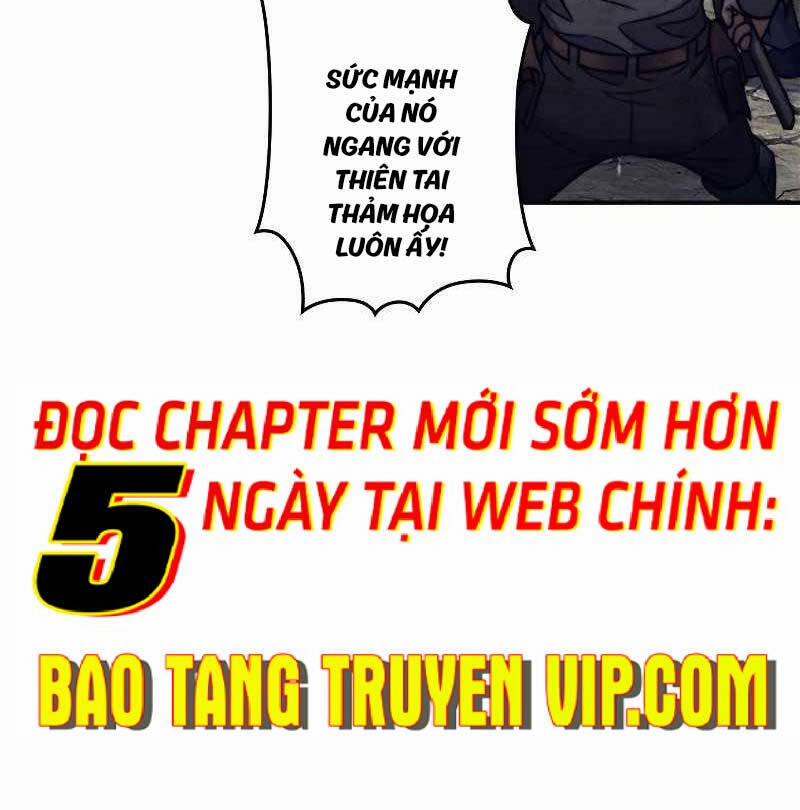 manhwax10.com - Truyện Manhwa Tôi Là Thợ Săn Cấp Ex Chương 24 Trang 43