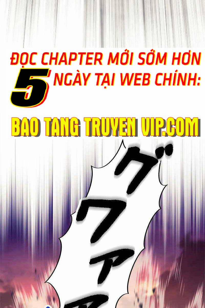 manhwax10.com - Truyện Manhwa Tôi Là Thợ Săn Cấp Ex Chương 24 Trang 71