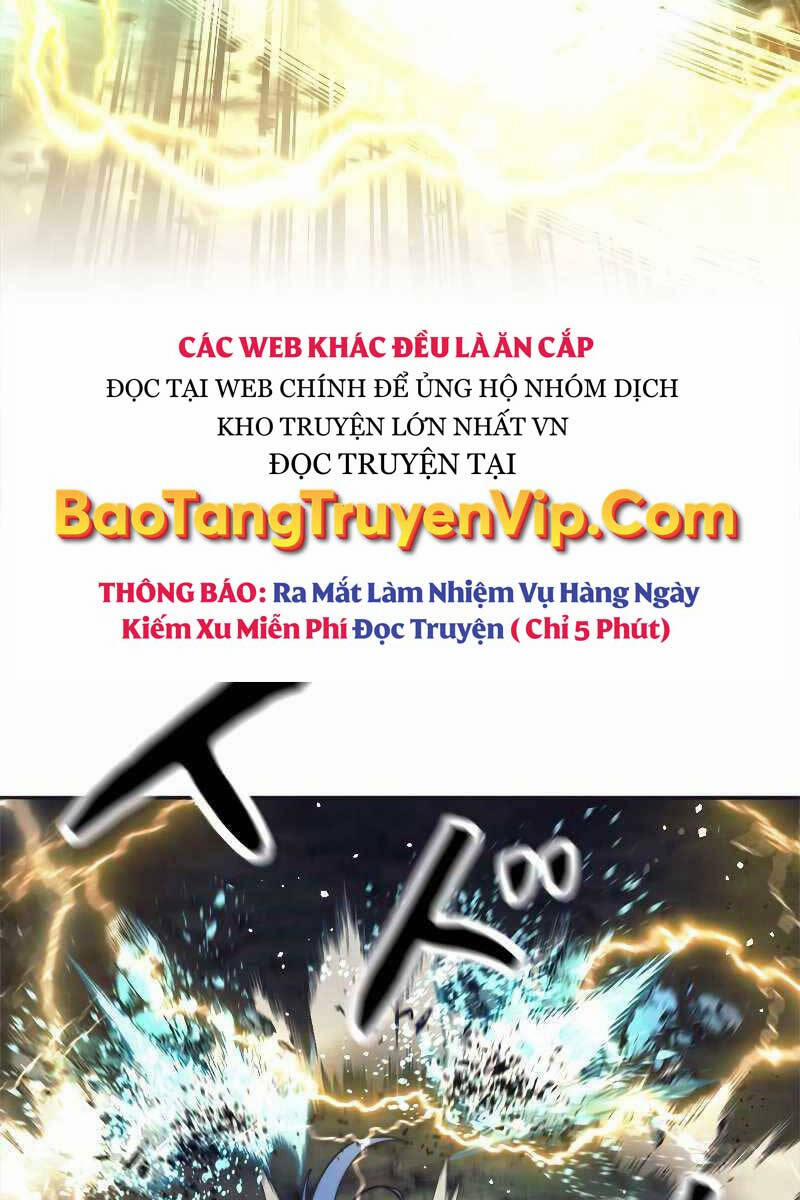 manhwax10.com - Truyện Manhwa Tôi Là Thợ Săn Cấp Ex Chương 24 Trang 79