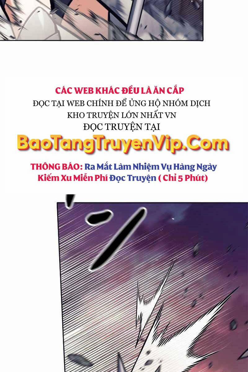 manhwax10.com - Truyện Manhwa Tôi Là Thợ Săn Cấp Ex Chương 24 Trang 97