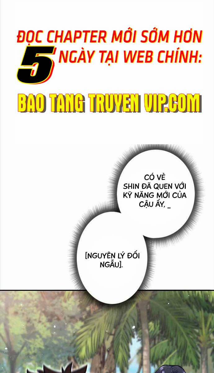 manhwax10.com - Truyện Manhwa Tôi Là Thợ Săn Cấp Ex Chương 27 Trang 17